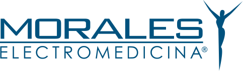 Electromedicina Morales logo
