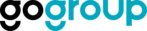 Gogroup logo